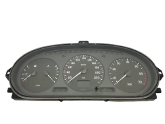 Speedometer/Instrument Cluster Renault Scenic 1 Megane 1 7700847782 55525