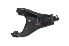 mk7771eby