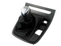 bpad19-jj1096eby