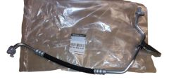 Air Conditioning Pipe Original 924408632R Dacia