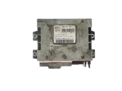 Controller Fiat 46439052 IAW8F.5T Magneti Marelli 40013