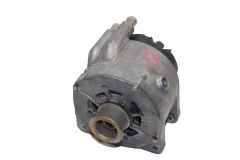 ad2-mk1078eby