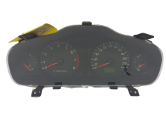 Speedometer/Instrument Cluster Hyundai Santa Fe 94003-26130 2002-8580 20499