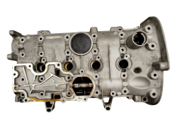 Cylinder Head Renault 7700600552F 7700600530 1.4 1.6 16v K4M K4J 2