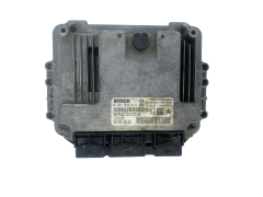 Controller PSA 0281012619 9663943980 9653958980 Bosch 51621