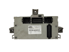 Controller BSI Alfa Romeo 50510423 501890170014 Magneti Marelli 19572
