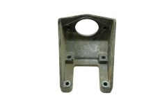 ad5-mk1019eby