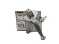 Gearbox Mount New Original 112539459R Renault