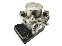 Abs Pump Toyota Yaris 44510-52460 89541-52400 Advics 46946