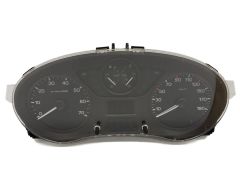 ef4-pk16726eby