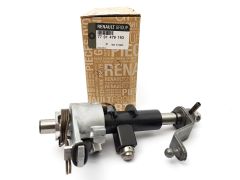 Gearbox Controller Original Master II Movano Interstar PK6 7701479193