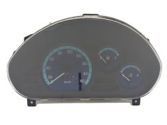 ca49-pk14279eby