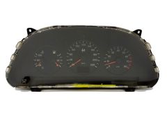 ca1-pk5715eby