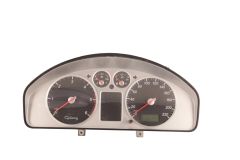 gb2594eby