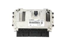 Controller 0261S11398 237105748R 237105749R Renault Bosch 29096