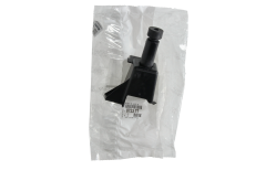Absorber  Original 873377 8733.77 Citroen