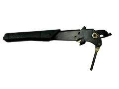 jj12045eby