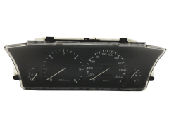 Speedometer/Instrument Cluster Land Rover Discovery LR0007002 29607