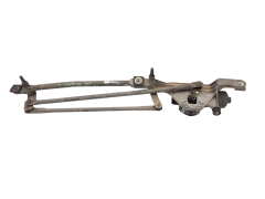 Wiper Mechanism Ford Focus 4M51-17504-AC 4M51-17508-AA