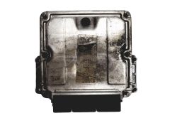 ca0-db3649eby