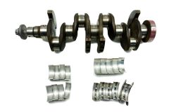 mk10268eby