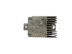 Controller Mercedes A0275458032 E5001004 39996