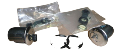 Ignition Switch Citroen Peugeot  Berlingo II 9170CX QPlus