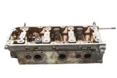 mk9245eby