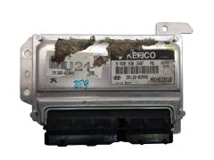 ca2-pk3310eby