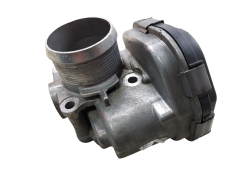 Air Throttle Body Citroen Peugeot Ford 9673534480 1.6 HDI 67