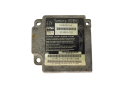 Controller 1358990080 219953-101 Alfa TRW 18422