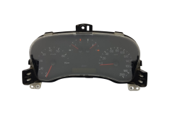 Speedometer/Instrument Cluster Fiat Punto 46833455 503000344700 3360