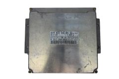 kb1010eby