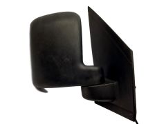 ca16-dh2238eby