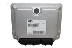 kb2747eby