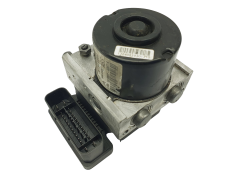 Abs Pump Citroen Peugeot 9675099980 10.0970-1169.3 ATE 69197
