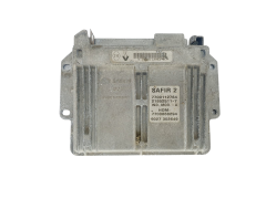 Controller Renault 7700112764 7700868294 21652511-7 Sagem 38924