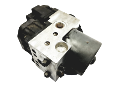 Abs Pump Peugeot 307 9643777980 0273004562 Bosch 47208
