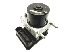 Abs Pump Suzuki 06.2109-5172.3K 28.5600-2301.3 Ate