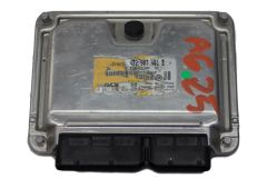 kb1490eby