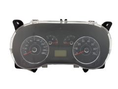 ca3-pk6251eby