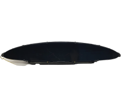 Speedometer/Instrument Cluster Nissan Primera P12 BA00A 23469
