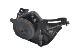Power Steering Pump 26025249 Renault Safrane 2.1TD 7846075 862601