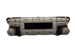 Heater Climate Control Unit Ford Mondeo 4 MK4 7S7T18C612AF