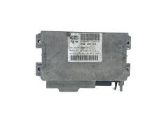 Controller IAW16F.E3 46545152 61602.106.02 Fiat Magneti Marelli 55342