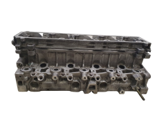 mk9312eby