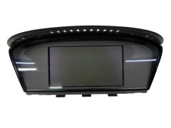 ca6-jj1012eby