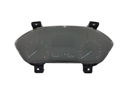 Speedometer/Instrument Cluster Ford Fiesta L1BT-10849-BAK 1164