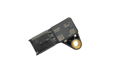 Air Pressure Sensor 223657652R 2.0 dCI Renault Espace 5 6300km