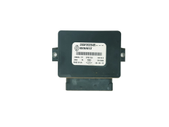Controller Moduł 285F20284R  230406-111 Renault TRW 